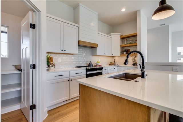 5865 N St. Paul Ct., Wichita, KS 67204