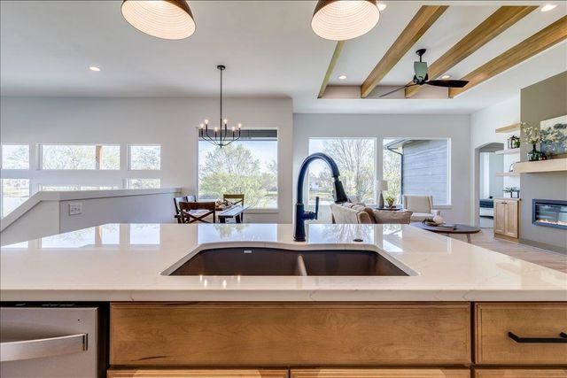 5865 N St. Paul Ct., Wichita, KS 67204