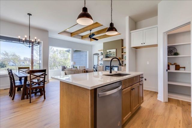 5865 N St. Paul Ct., Wichita, KS 67204