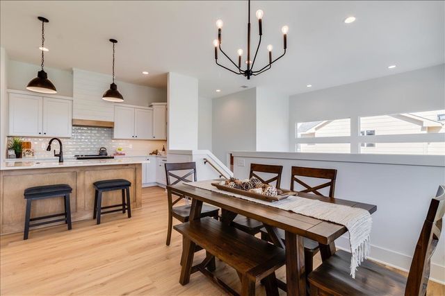 5865 N St. Paul Ct., Wichita, KS 67204