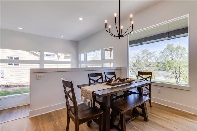 5865 N St. Paul Ct., Wichita, KS 67204