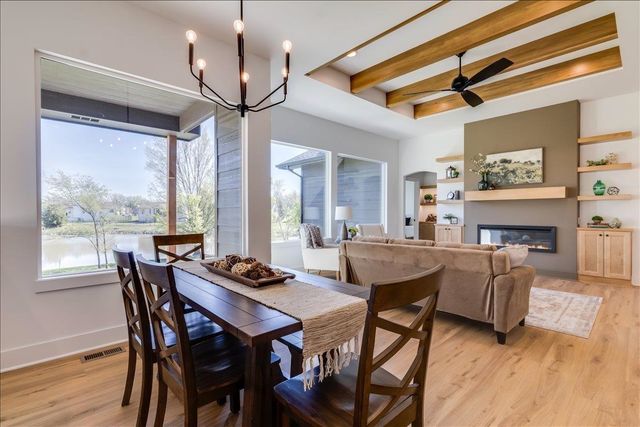 5865 N St. Paul Ct., Wichita, KS 67204