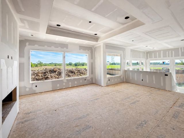 5865 N St. Paul Ct., Wichita, KS 67204