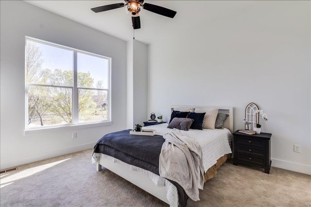 5865 N St. Paul Ct., Wichita, KS 67204