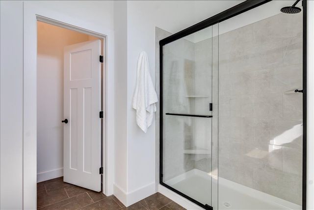 5865 N St. Paul Ct., Wichita, KS 67204