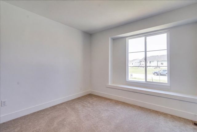 5865 N St. Paul Ct., Wichita, KS 67204