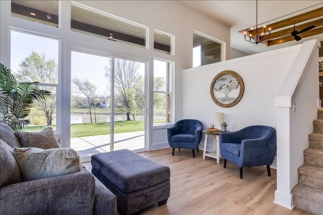 5865 N St. Paul Ct., Wichita, KS 67204