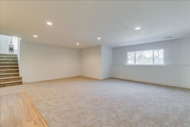 5865 N St. Paul Ct., Wichita, KS 67204