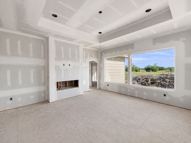 5865 N St. Paul Ct., Wichita, KS 67204