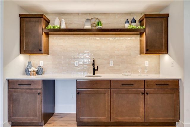 5865 N St. Paul Ct., Wichita, KS 67204