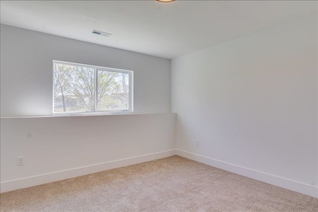 5865 N St. Paul Ct., Wichita, KS 67204