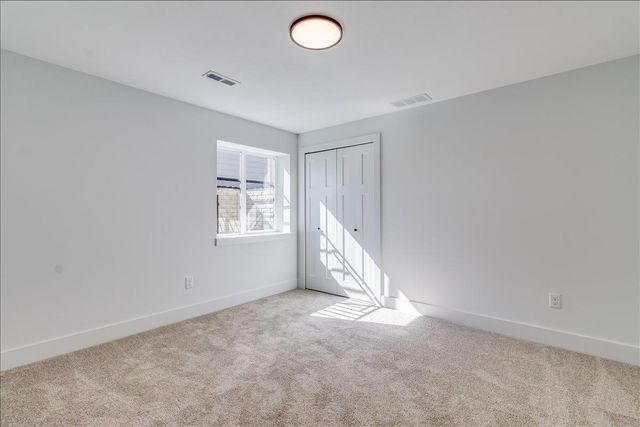 5865 N St. Paul Ct., Wichita, KS 67204