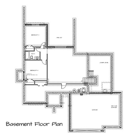 5865 N St. Paul Ct., Wichita, KS 67204