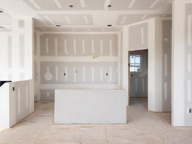 5865 N St. Paul Ct., Wichita, KS 67204