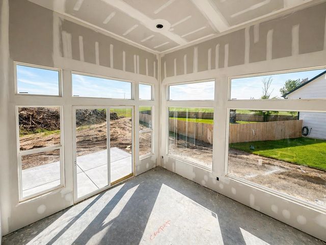 5865 N St. Paul Ct., Wichita, KS 67204