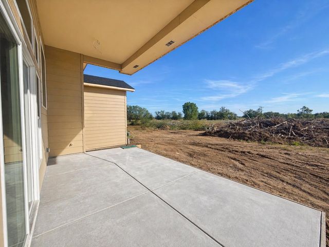 5865 N St. Paul Ct., Wichita, KS 67204