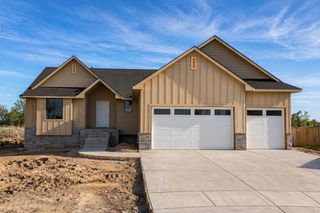 5865 N St. Paul Ct., Wichita, KS 67204