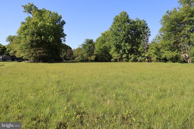 1583 CHESTNUT RIDGE RD, Upper Black Eddy, PA 18972
