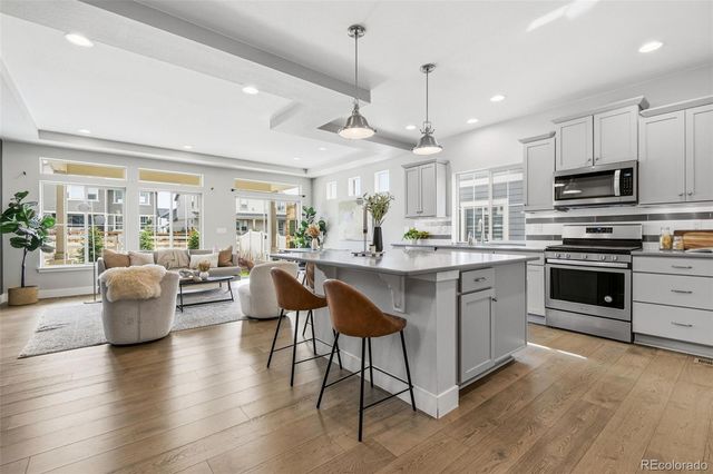 1133 Acadia Circle, Erie, CO 80516