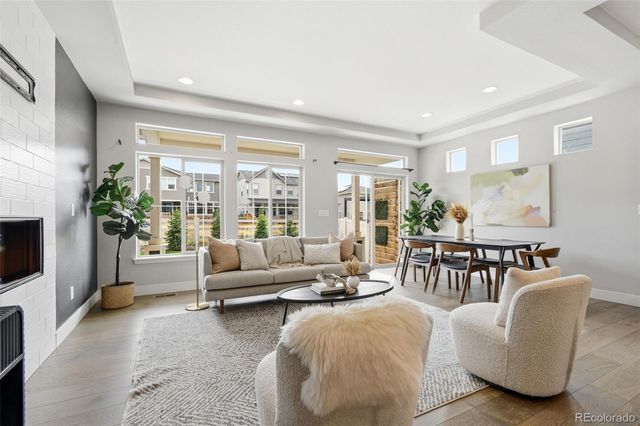 1133 Acadia Circle, Erie, CO 80516