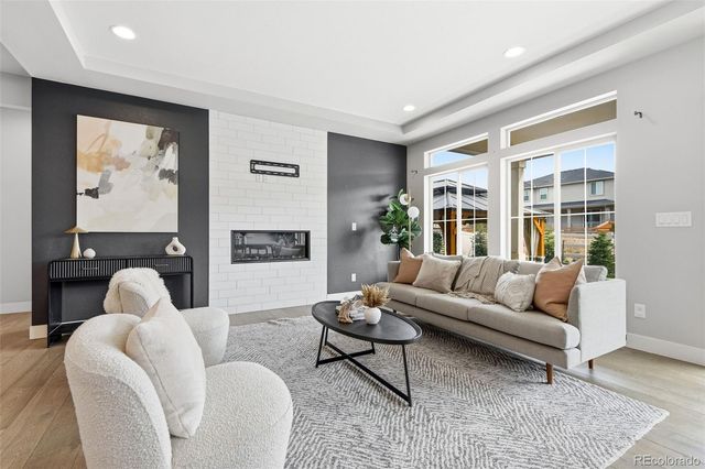 1133 Acadia Circle, Erie, CO 80516