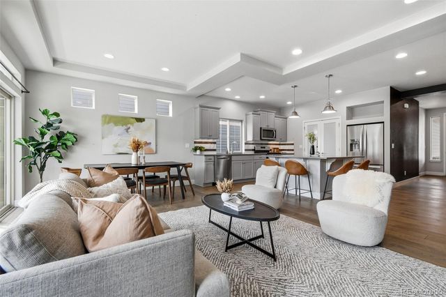 1133 Acadia Circle, Erie, CO 80516