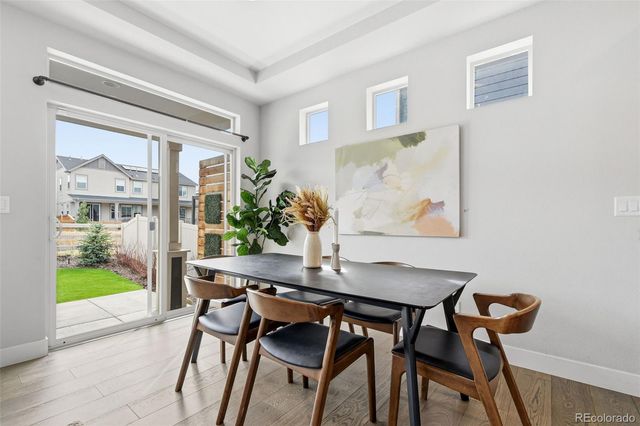 1133 Acadia Circle, Erie, CO 80516