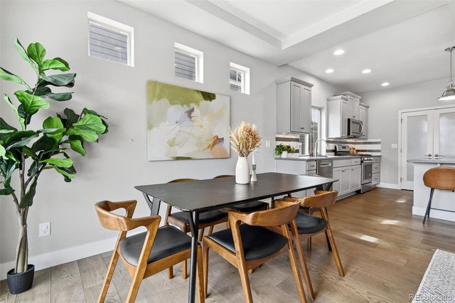 1133 Acadia Circle, Erie, CO 80516