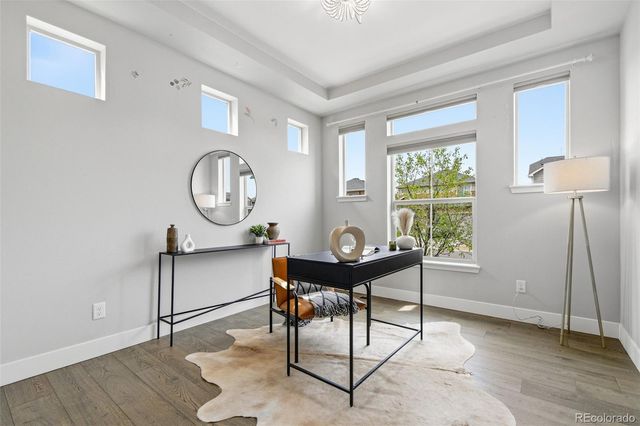 1133 Acadia Circle, Erie, CO 80516