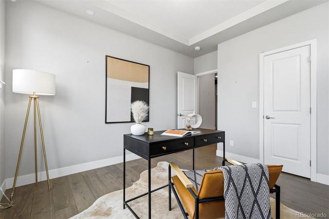 1133 Acadia Circle, Erie, CO 80516