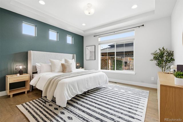 1133 Acadia Circle, Erie, CO 80516