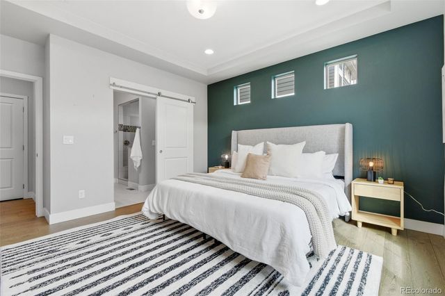 1133 Acadia Circle, Erie, CO 80516