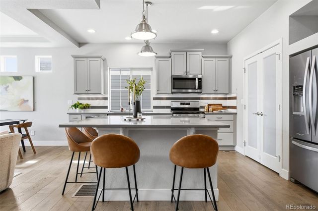 1133 Acadia Circle, Erie, CO 80516