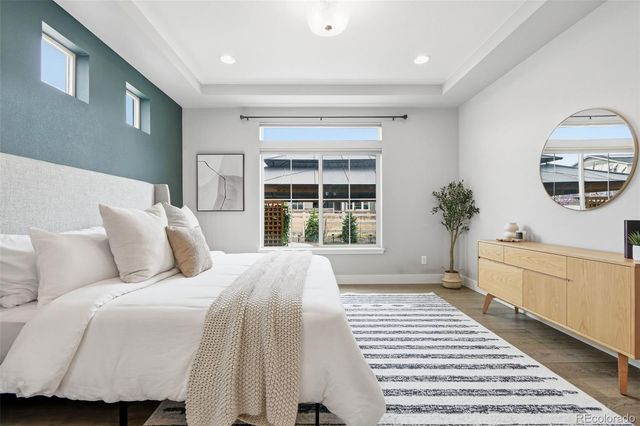 1133 Acadia Circle, Erie, CO 80516