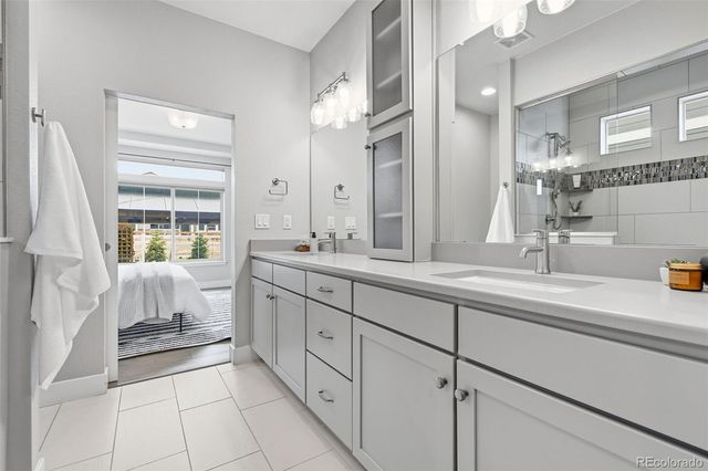 1133 Acadia Circle, Erie, CO 80516