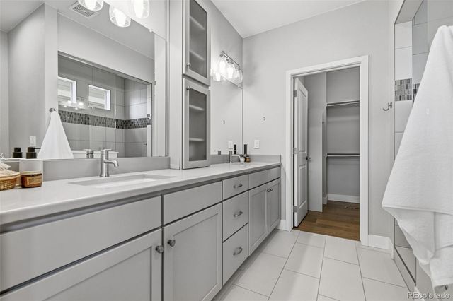 1133 Acadia Circle, Erie, CO 80516