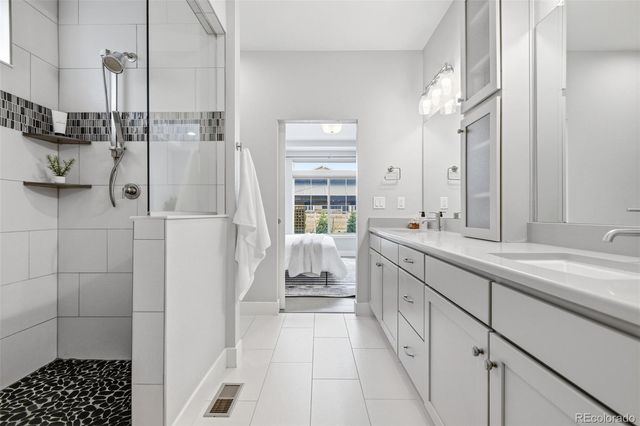 1133 Acadia Circle, Erie, CO 80516