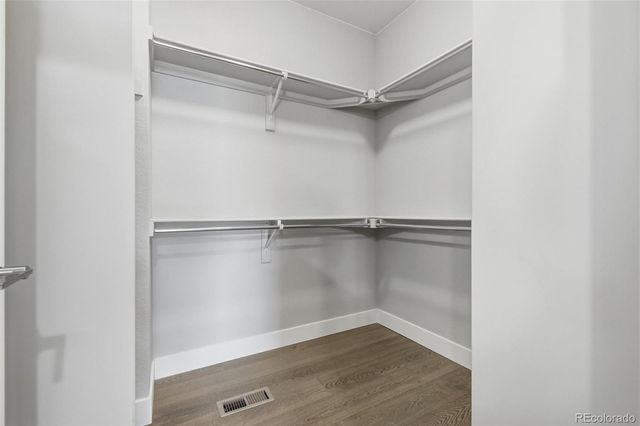 1133 Acadia Circle, Erie, CO 80516