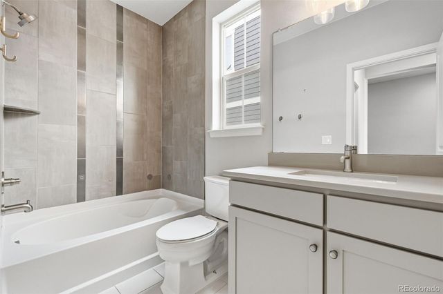 1133 Acadia Circle, Erie, CO 80516