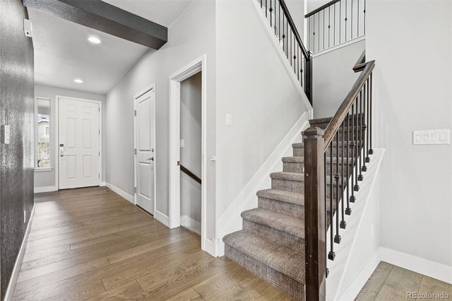 1133 Acadia Circle, Erie, CO 80516