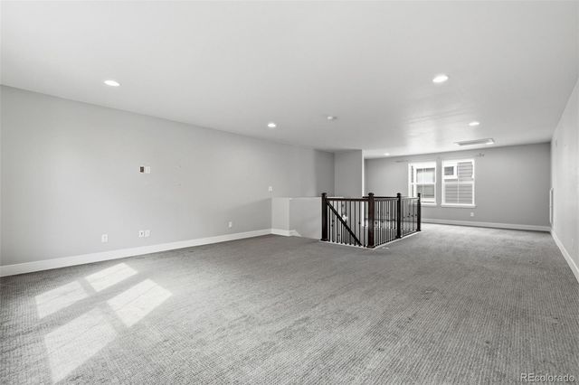 1133 Acadia Circle, Erie, CO 80516