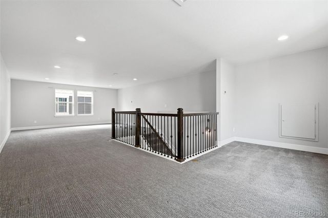 1133 Acadia Circle, Erie, CO 80516