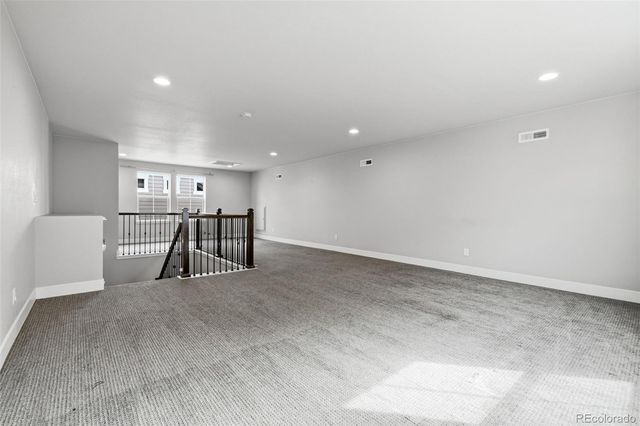 1133 Acadia Circle, Erie, CO 80516