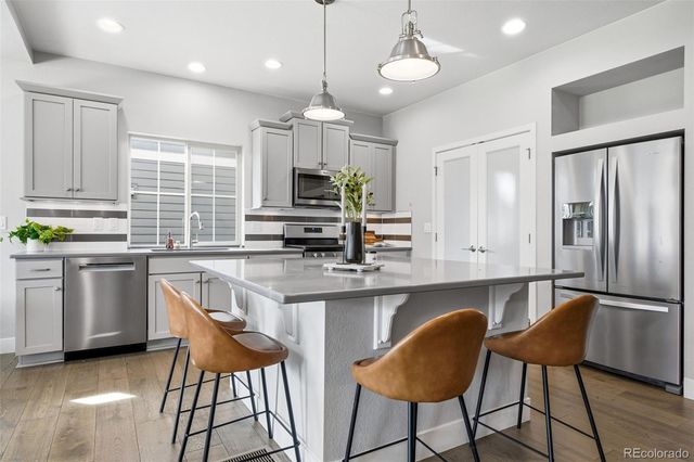 1133 Acadia Circle, Erie, CO 80516