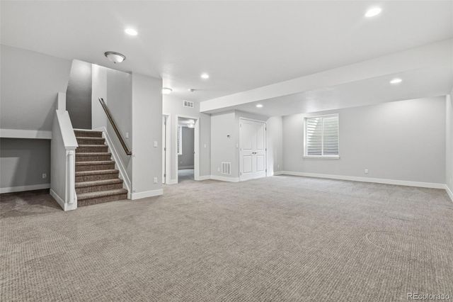 1133 Acadia Circle, Erie, CO 80516