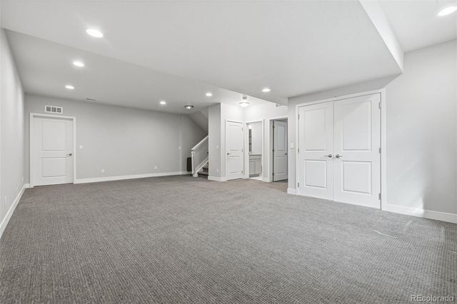 1133 Acadia Circle, Erie, CO 80516