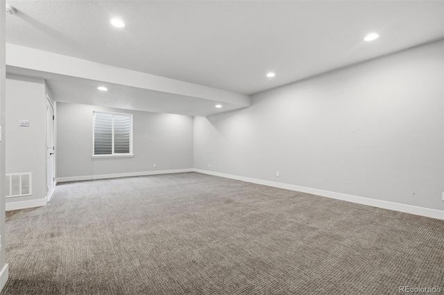 1133 Acadia Circle, Erie, CO 80516