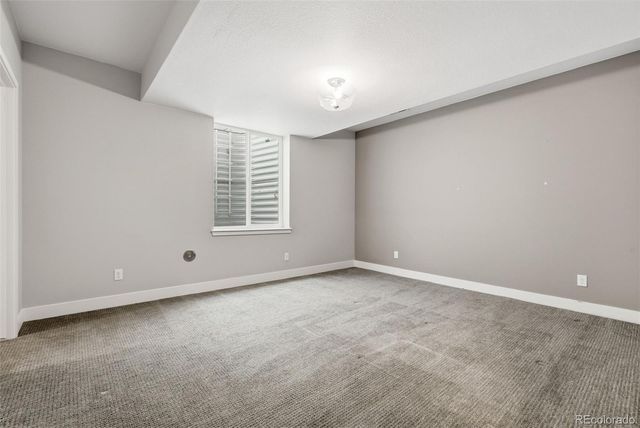 1133 Acadia Circle, Erie, CO 80516