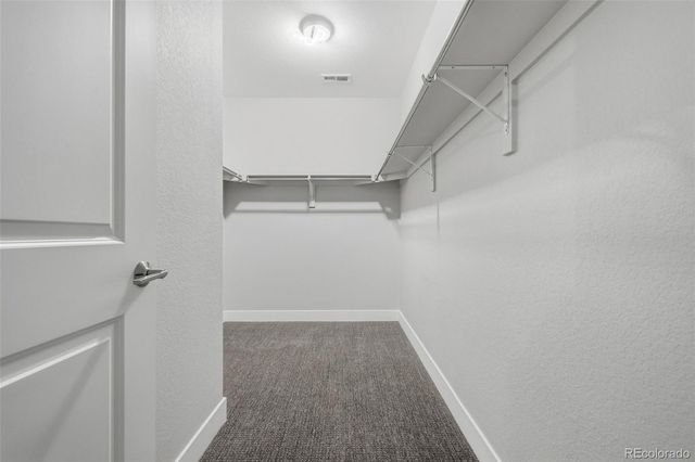 1133 Acadia Circle, Erie, CO 80516