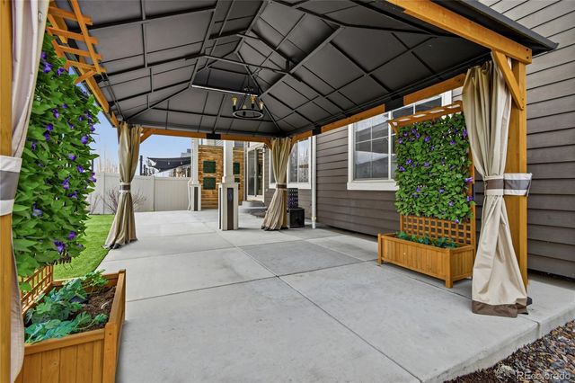 1133 Acadia Circle, Erie, CO 80516